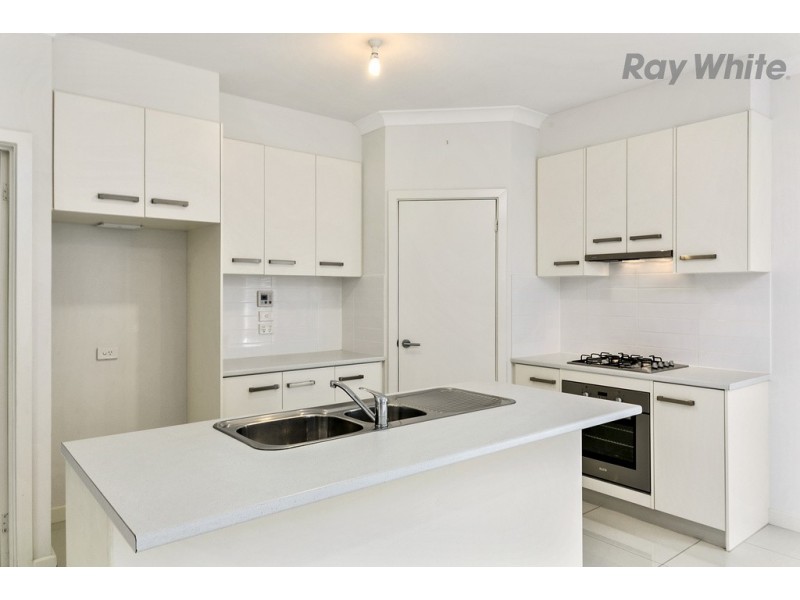 23 Lyons St, Brooklyn Park SA 5032