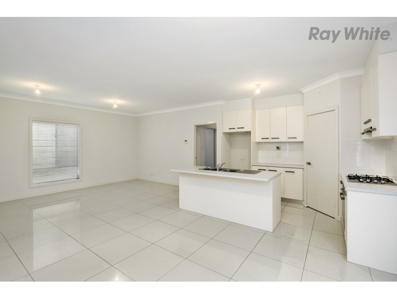 23 Lyons St, Brooklyn Park SA 5032