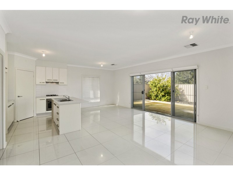 23 Lyons St, Brooklyn Park SA 5032