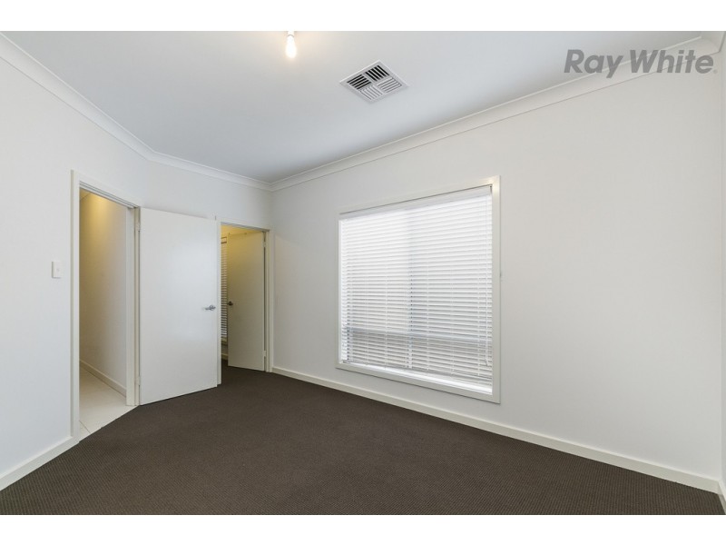 23 Lyons St, Brooklyn Park SA 5032