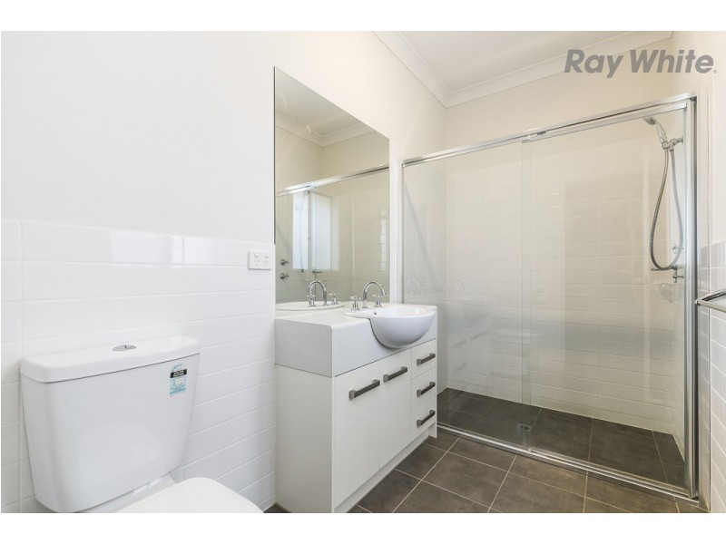 23 Lyons St, Brooklyn Park SA 5032