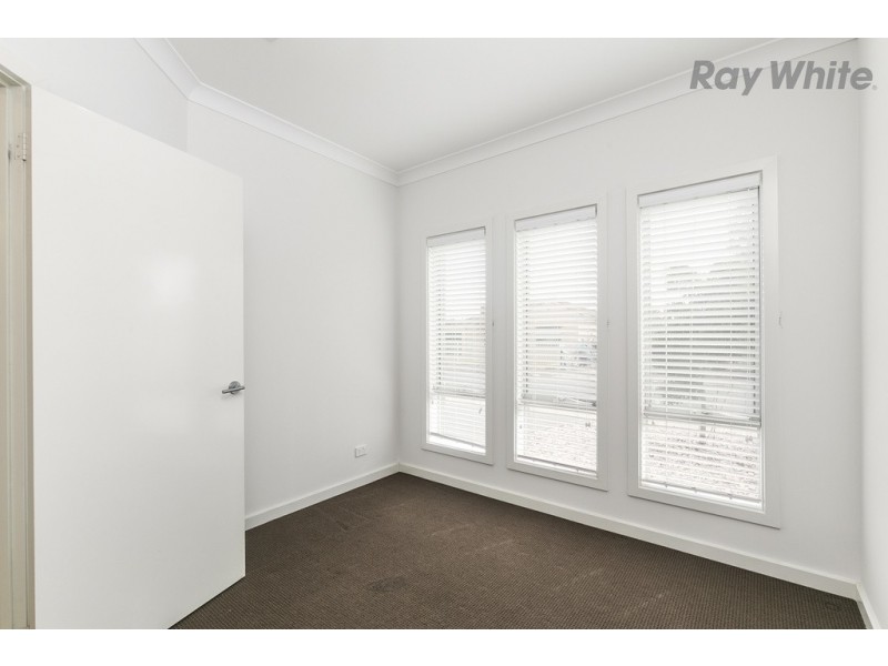 23 Lyons St, Brooklyn Park SA 5032