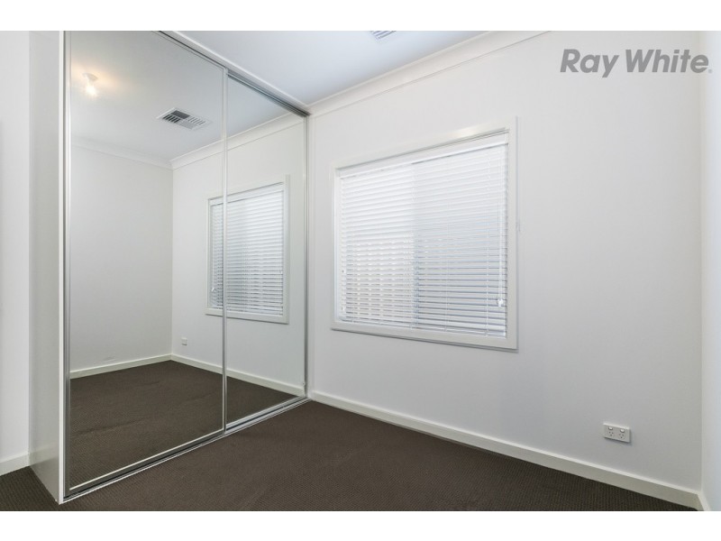 23 Lyons St, Brooklyn Park SA 5032