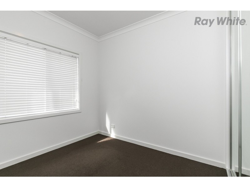 23 Lyons St, Brooklyn Park SA 5032