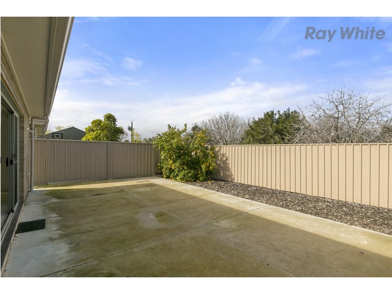 23 Lyons St, Brooklyn Park SA 5032