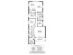 23 Lyons St, Brooklyn Park SA 5032 Floorplan