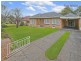 37 Pine Avenue, Warradale SA 5046