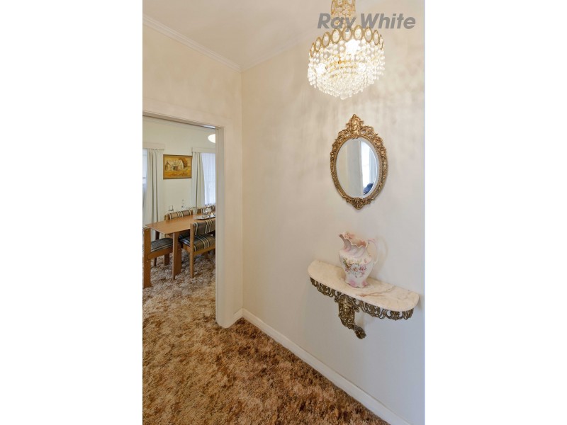 37 Pine Avenue, Warradale SA 5046