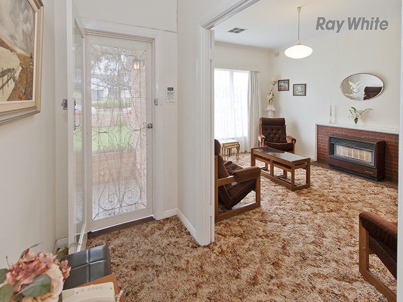 37 Pine Avenue, Warradale SA 5046