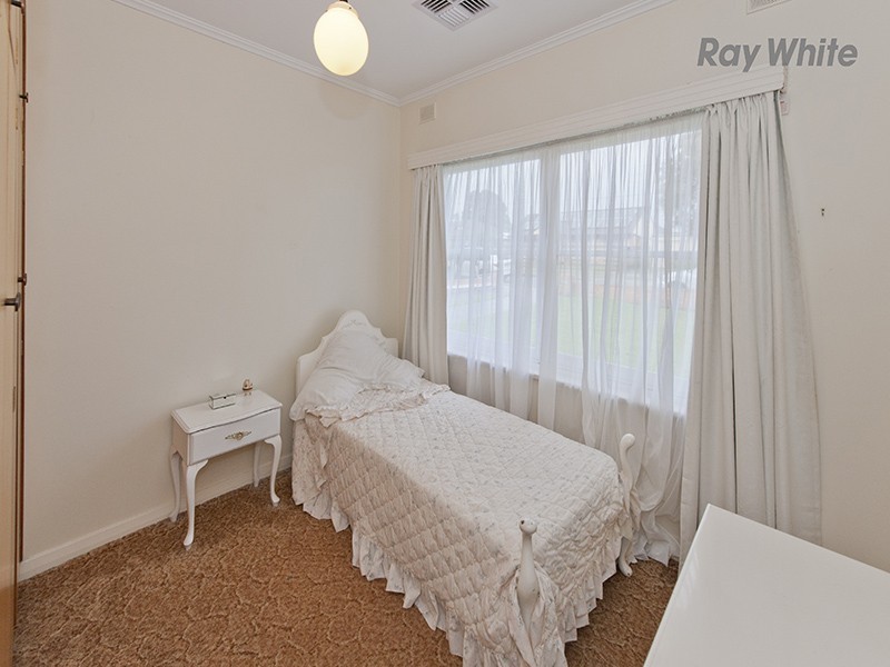 37 Pine Avenue, Warradale SA 5046