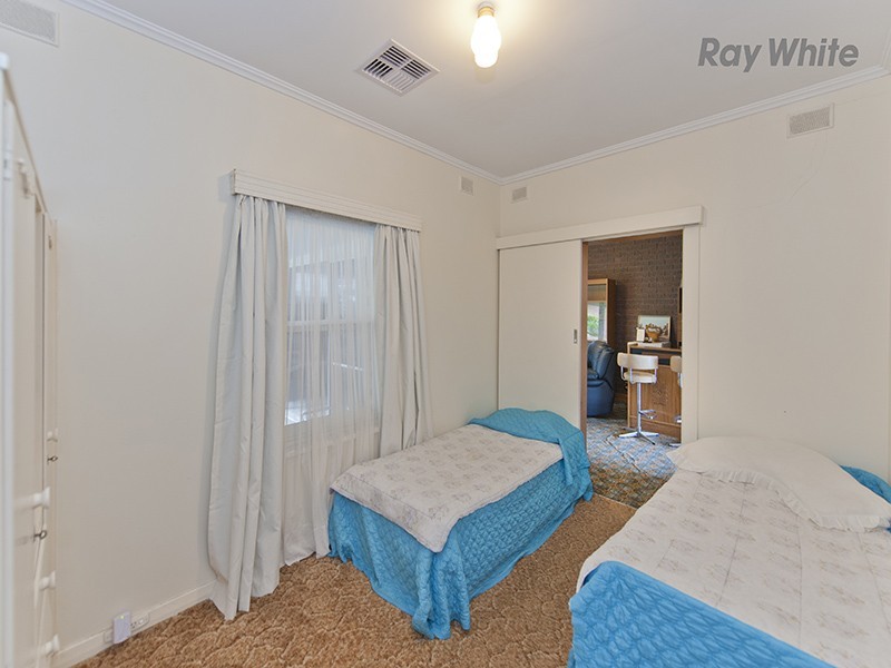 37 Pine Avenue, Warradale SA 5046