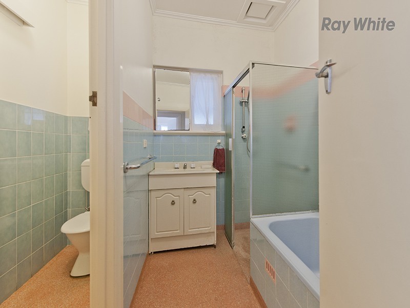 37 Pine Avenue, Warradale SA 5046