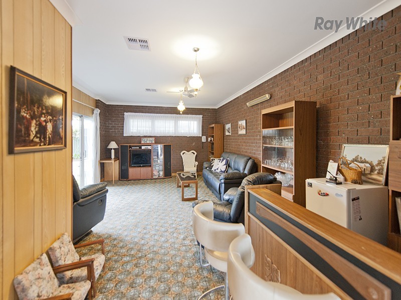 37 Pine Avenue, Warradale SA 5046