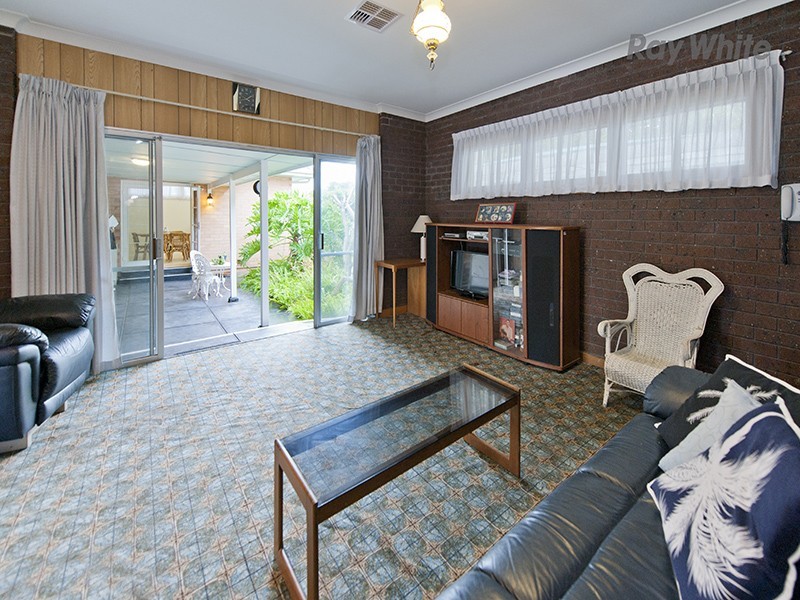 37 Pine Avenue, Warradale SA 5046