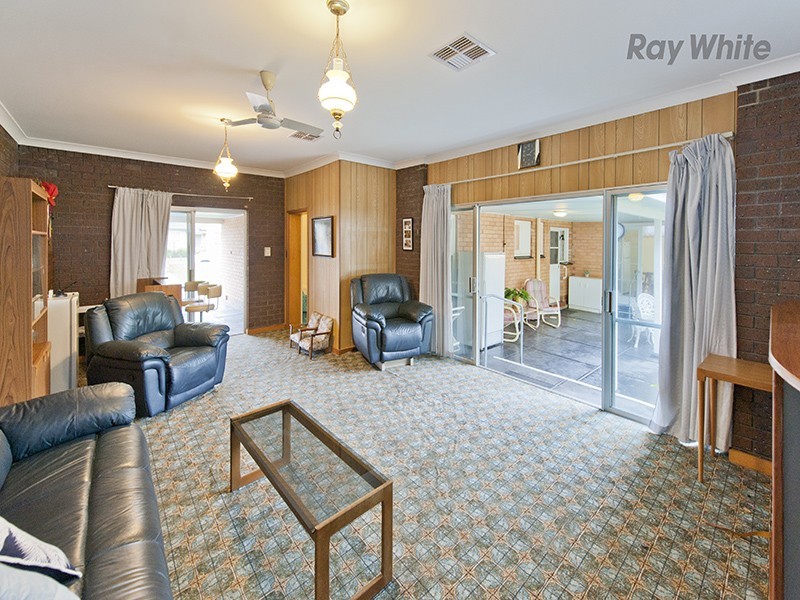 37 Pine Avenue, Warradale SA 5046