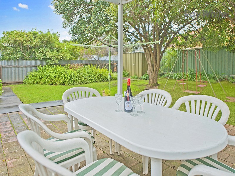 37 Pine Avenue, Warradale SA 5046