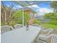 37 Pine Avenue, Warradale SA 5046