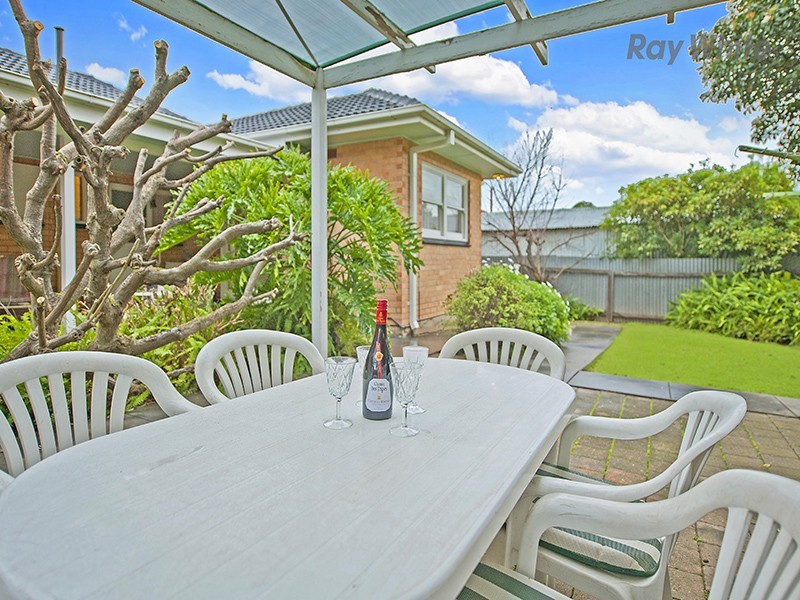 37 Pine Avenue, Warradale SA 5046