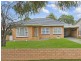 37 Pine Avenue, Warradale SA 5046