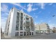 314/304 Waymouth Street, Adelaide SA 5000