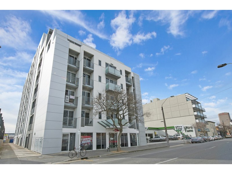 314/304 Waymouth Street, Adelaide SA 5000