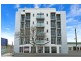 314/304 Waymouth Street, Adelaide SA 5000