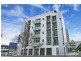 314/304 Waymouth Street, Adelaide SA 5000