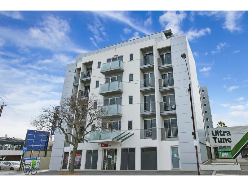 314/304 Waymouth Street, Adelaide SA 5000