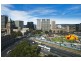 314/304 Waymouth Street, Adelaide SA 5000