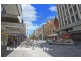 314/304 Waymouth Street, Adelaide SA 5000