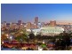 314/304 Waymouth Street, Adelaide SA 5000