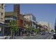 314/304 Waymouth Street, Adelaide SA 5000