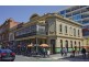 314/304 Waymouth Street, Adelaide SA 5000