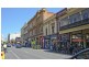 314/304 Waymouth Street, Adelaide SA 5000