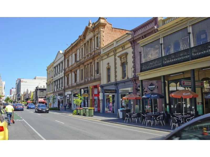314/304 Waymouth Street, Adelaide SA 5000
