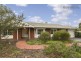 57 Johnson Parade, Blackwood SA 5051
