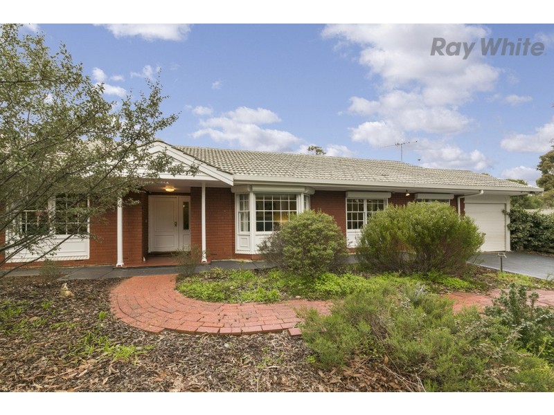 57 Johnson Parade, Blackwood SA 5051