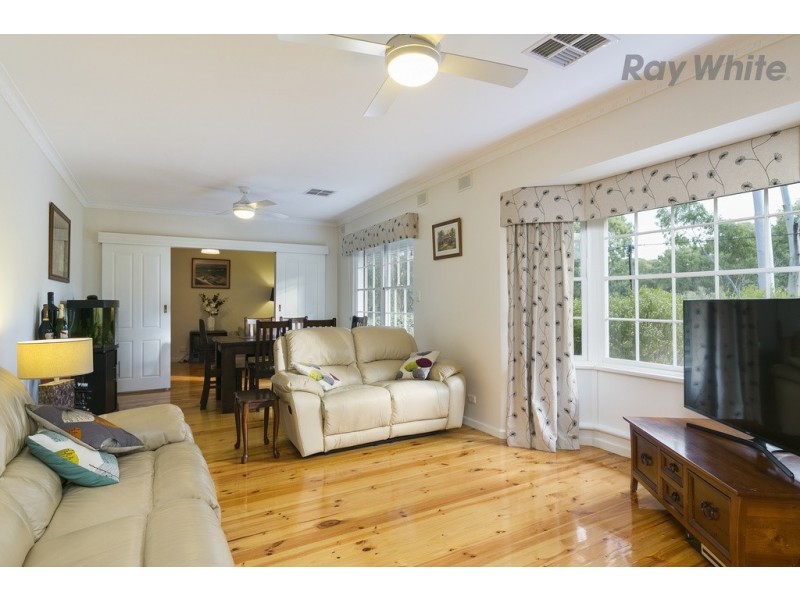 57 Johnson Parade, Blackwood SA 5051