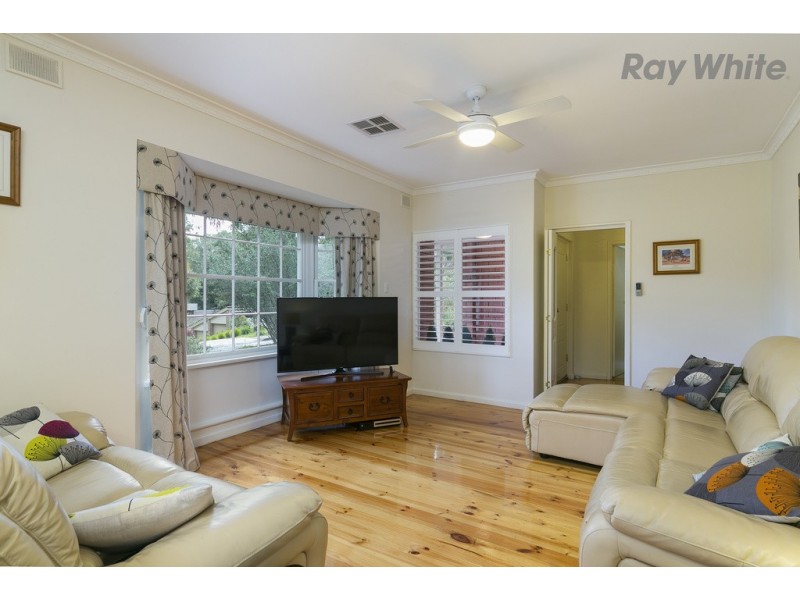 57 Johnson Parade, Blackwood SA 5051