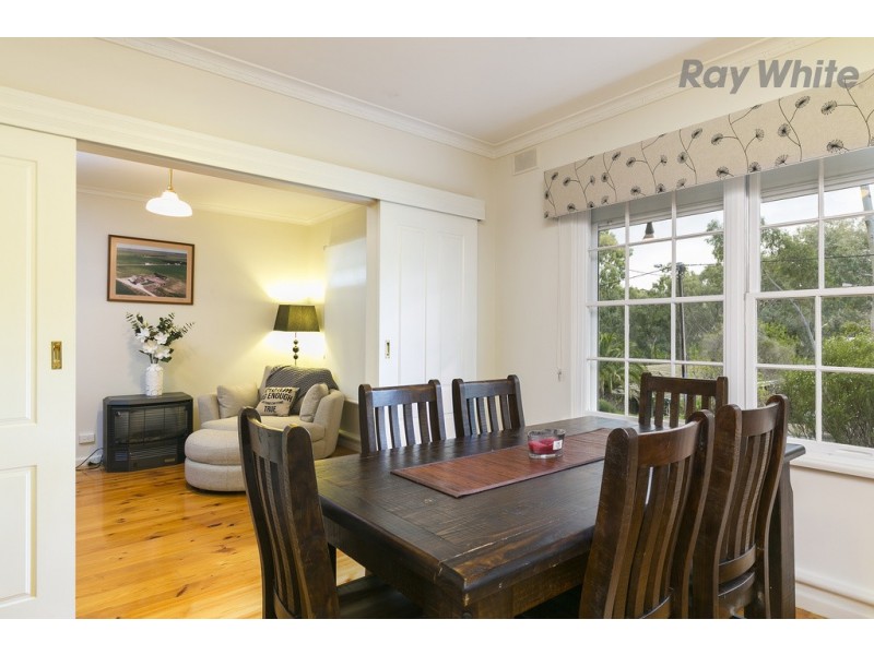 57 Johnson Parade, Blackwood SA 5051