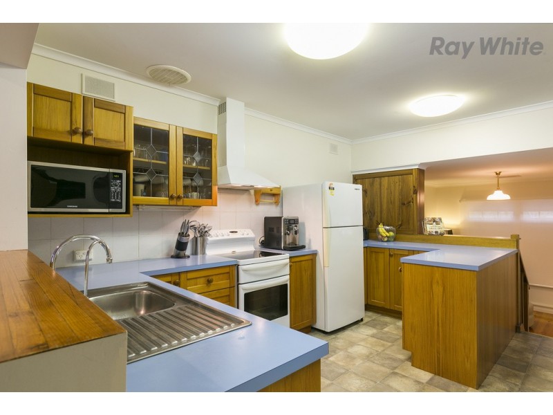 57 Johnson Parade, Blackwood SA 5051