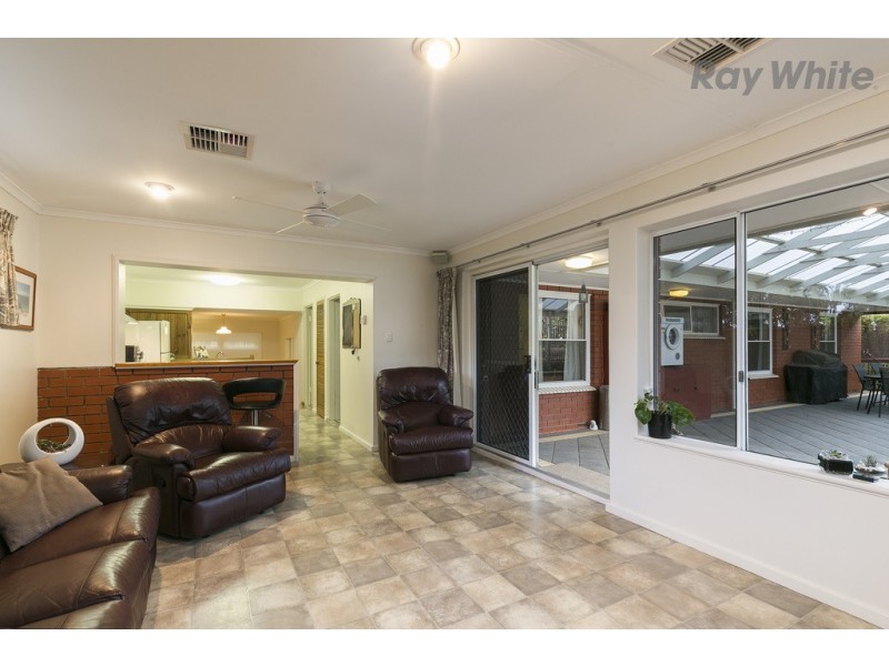 57 Johnson Parade, Blackwood SA 5051