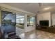 57 Johnson Parade, Blackwood SA 5051