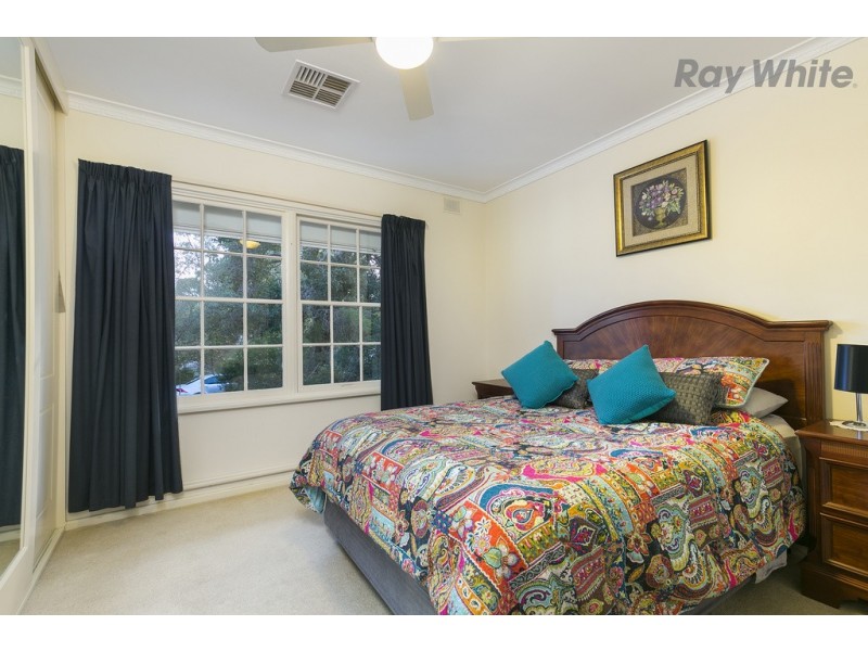 57 Johnson Parade, Blackwood SA 5051