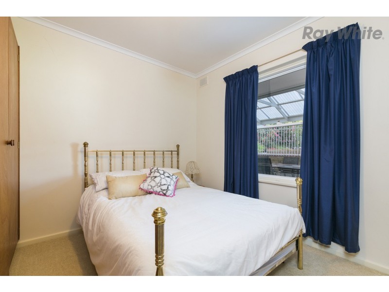 57 Johnson Parade, Blackwood SA 5051
