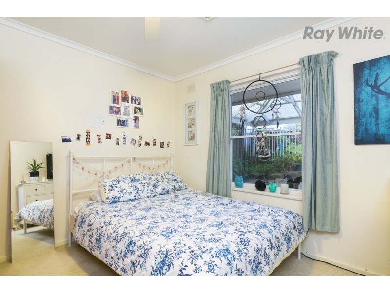 57 Johnson Parade, Blackwood SA 5051