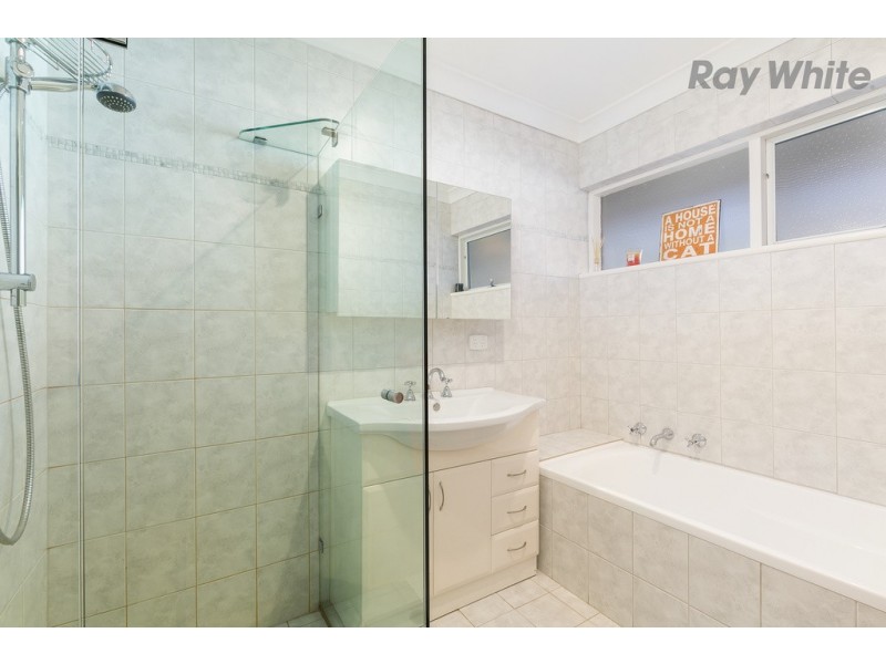 57 Johnson Parade, Blackwood SA 5051