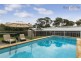 57 Johnson Parade, Blackwood SA 5051