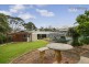 57 Johnson Parade, Blackwood SA 5051