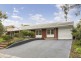 57 Johnson Parade, Blackwood SA 5051